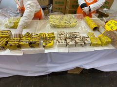 -中国农业博物馆
