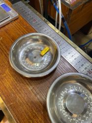 -景祥珠宝打金·黄金加工修理·旧款改造镶嵌