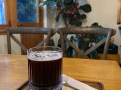 -In Cafe隐食研室