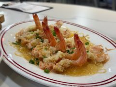 -明本湛江鸡•海鲜小厨(陈家祠店)