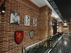 -歌库K馆量贩KTV(万达广场店)