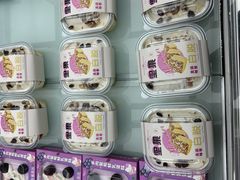 -美滋每客(大同店)