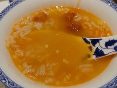 -宏达宴老菜馆(群力第四大道店)