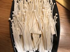 -虾满堂(瑞虹店)