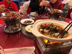 -长沙大成国际大酒店