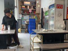 -光头药膳鸡(莱茵小镇店)