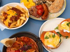 -Grande A'moo(上海万象城店)