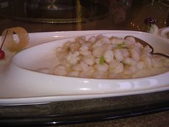 新雅滑虾仁-新雅粤菜馆(南京东路店)