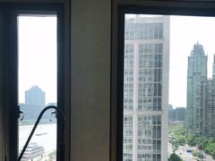 -上海外滩英迪格酒店