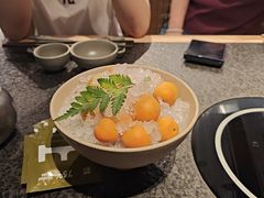 -三出山火锅(南京万象天地店)