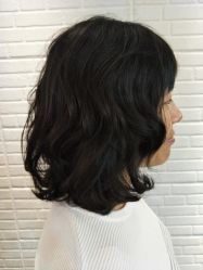 烫染-爱美丽科技美肤中心