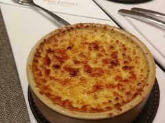 -PAUL LAFAYET 法式甜品(港汇广场店)