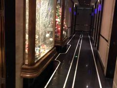 -星聚会KTV(景枫中心店)
