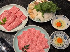 -然锅料理