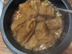 -胜记为食家·创新粤菜(车公庙店)