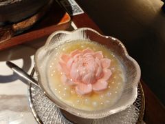 -绿茶餐厅(龙井船宴· 品牌总店)
