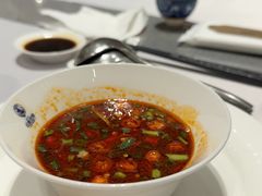-红鼎豆捞·非遗鲍皇汤火锅(宝丰路店)