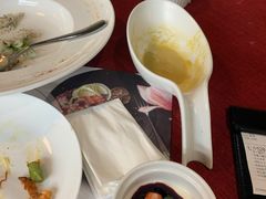 -Bistro181 (大渔湾店)