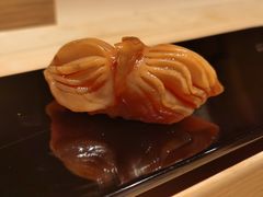 -鮨然(然寿司钱粮胡同店)