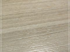 -膳当家黄焖鸡米饭(万科棉花广场店)