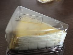 -皇冠 · 玛莉奥(丽江店)