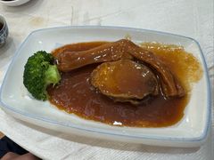 -有腥气私房菜·寻味顺德