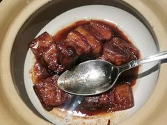 -晶采轩(虹桥路店)
