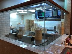 -鼎泰丰(唐城坊店)