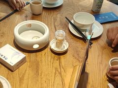 -火候轩品质湘菜·私厨(市府店)