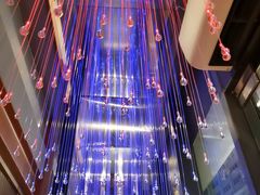 -雪熊精酿·哈尔滨烧烤酒馆(非遗大串店)