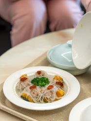 -幸福妈妈月子中心(番禺店)