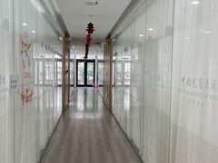 -中央芭蕾舞团·中芭艺蕾(酒仙桥明星校区)