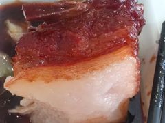 -上海财经大学-新食堂
