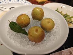 -锦楼·臻选新杭帮(杭州中心店)