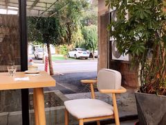 -十一咖啡(青年大街工厂店)
