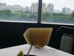 -禧悦楼(天德广场店)
