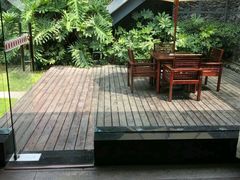 -老房子金沙元年川菜食府·花园餐厅(金沙店)