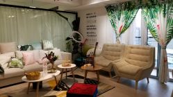 -杨丹国际美学肌研所