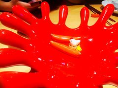 -锅儿匠辣子鸡(春熙路店)