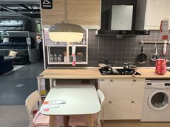 -宜家家居(哈尔滨商场店)