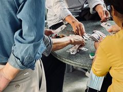 -Again Coffee Roaster(香蜜湖店)