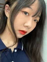 -奇文堂专业纹身馆