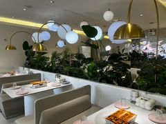 -野人串吧.烤串(于洪广场店)