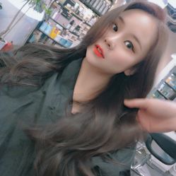 -发朵Hair 烫染沙龙