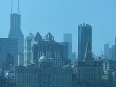 -上海小南国(正大店)