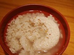 -丁记盐蘸牛肉·新杭菜(河东路店)