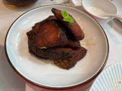 -老正兴菜馆(福州路店)