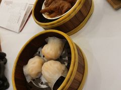 -广州酒家(文昌总店)