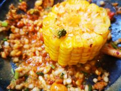 -镇江龙·火锅串串(武侯祠店)