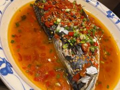 -八碗湘长沙市井菜(坡子街店)